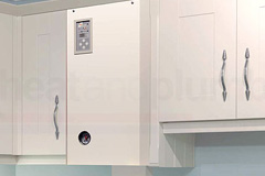 Cock Green electric boiler quotes